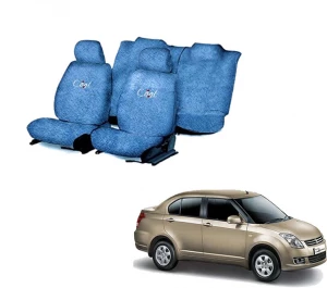 Blue_towelmate_for__DZIRE_OLD_